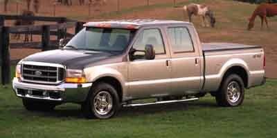 ford f-250 super duty 2001 1FTNW21S11EC51338 image ford f-250 super duty 2001 1FTNW21S11EC51338 image